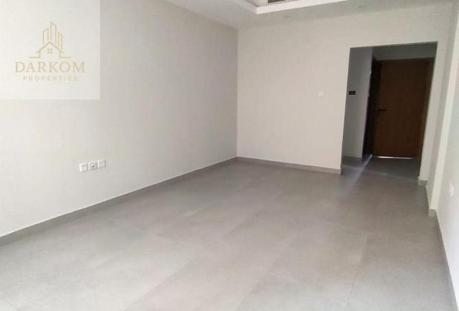 16281122 - Property Main Image