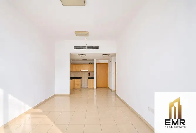 165491290 - Property Image 2
