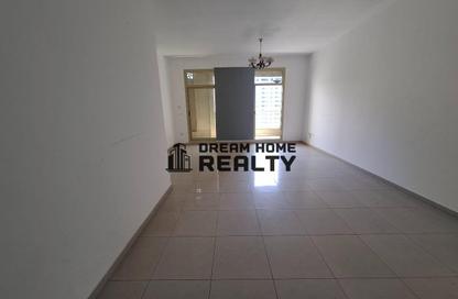 Apartment - 2 - 2 for rent in Al Bawadi 1 Building - New Al Taawun Road - Al Taawun - Sharjah Apartment - 2 - 2 for rent in Al Bawadi 1 Building - New Al Taawun Road - Al Taawun - Sharjah