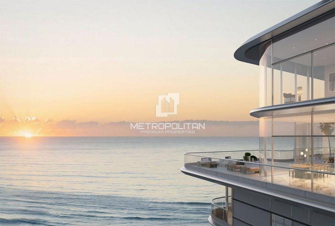 58947897 - Property Image 3