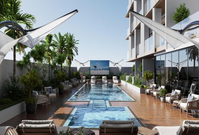 89210111 - Property Image 2
