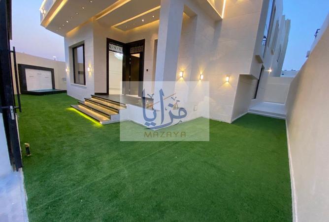 141470674 - Property Image 3