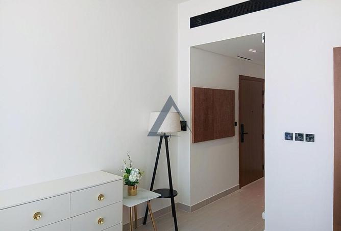 71524822 - Property Image 2