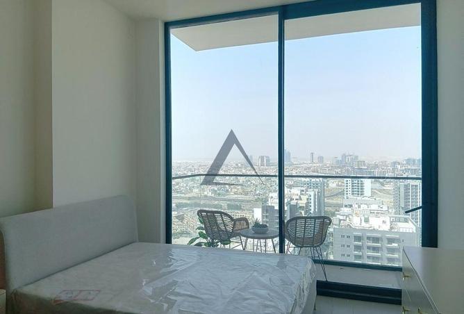 71524822 - Property Image 3