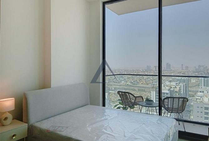 71524822 - Property Main Image