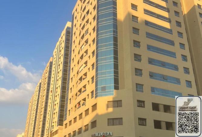 86174229 - الصورة الرئيسية للعقار