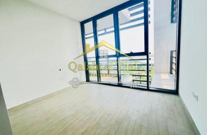 Apartment - 2 Bedrooms - 3 Bathrooms for rent in MISK Apartments - Aljada - Sharjah Apartment - 2 Bedrooms - 3 Bathrooms for rent in MISK Apartments - Aljada - Sharjah