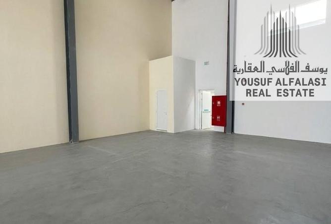 103267417 - Property Image 3