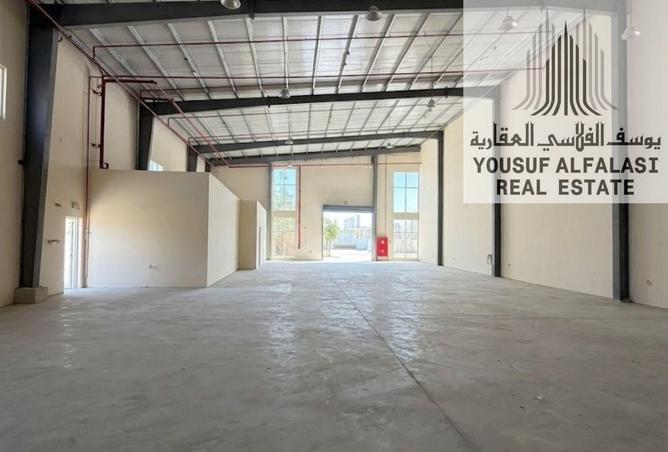 103267417 - Property Main Image