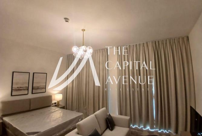 16065742 - صورة العقار 3