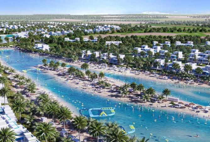 82812713 - صورة العقار 3