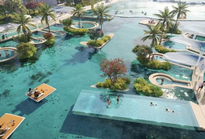 82812713 - صورة العقار 2