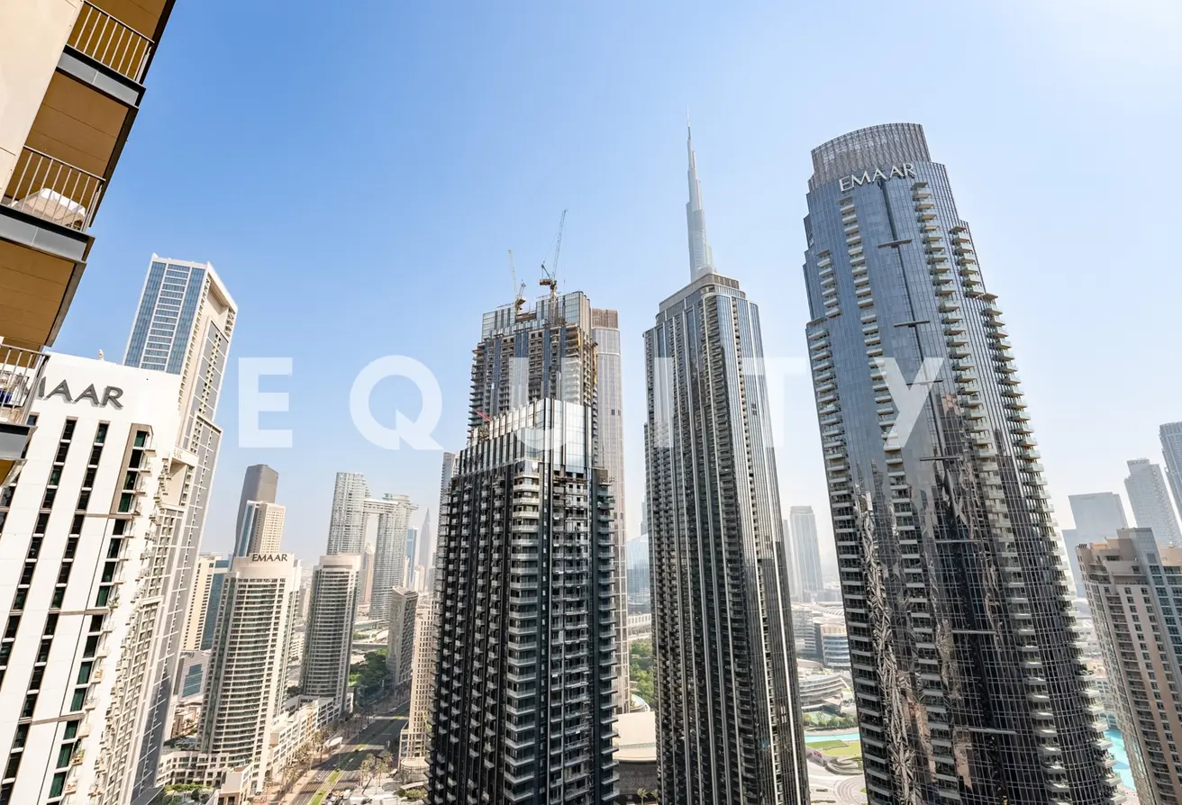 157352634 - Property Main Image