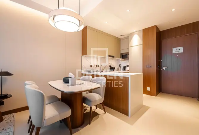 108168225 - Property Image 2