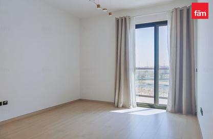 Apartment - 2 Bedrooms - 2 Bathrooms for rent in Binghatti Nova - District 12 - Jumeirah Village Circle - Dubai