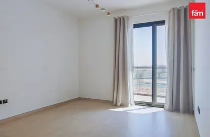 Apartment - 2 Bedrooms - 2 Bathrooms for rent in Binghatti Nova - District 12 - Jumeirah Village Circle - Dubai