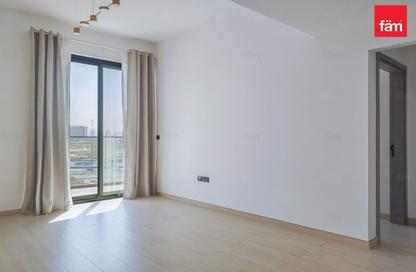 Apartment - 2 Bedrooms - 2 Bathrooms for rent in Binghatti Nova - District 12 - Jumeirah Village Circle - Dubai