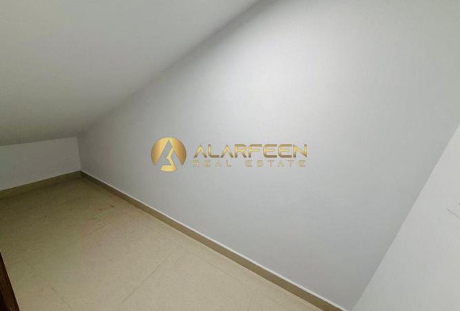 16111367 - Property Image 3