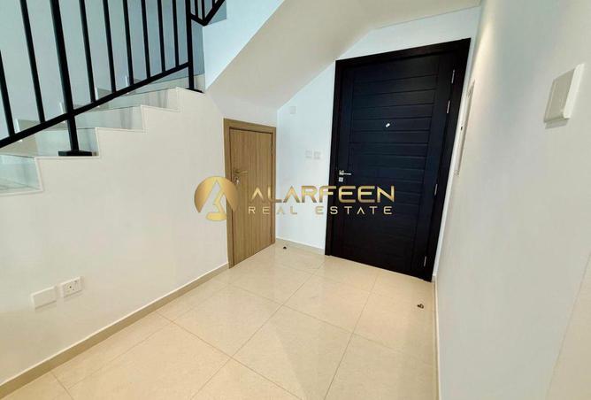 16111367 - Property Image 2