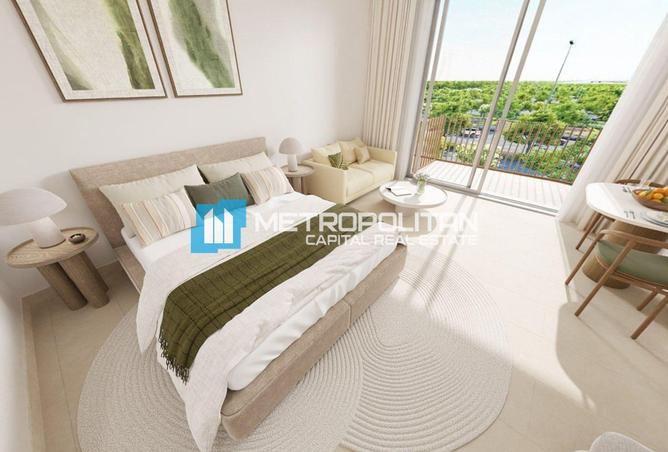 81111082 - الصورة الرئيسية للعقار