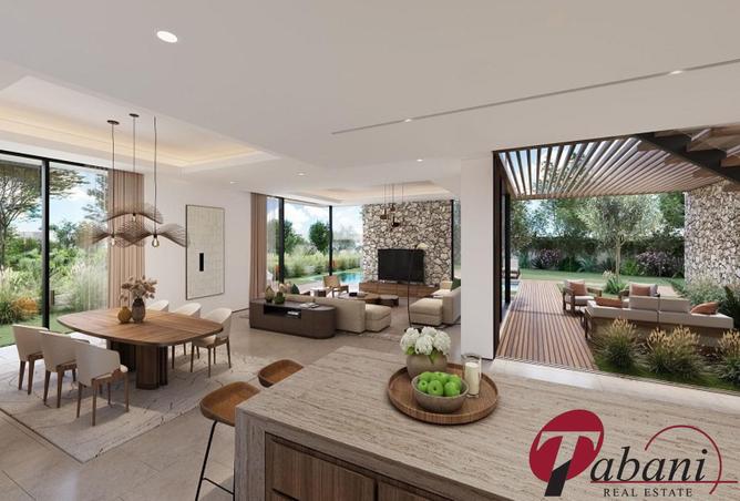140139487 - Property Main Image