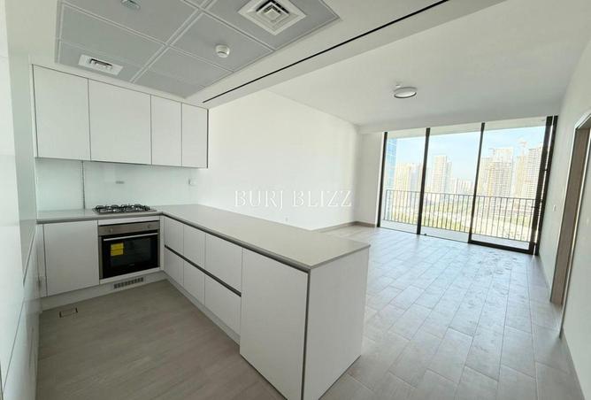 77791940 - Property Image 2