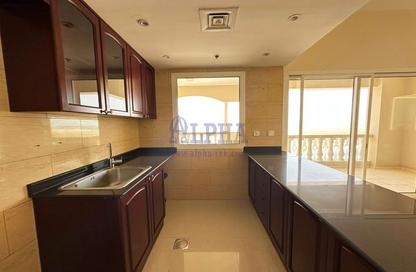 Apartment - 1 Bedroom - 1 Bathroom for rent in Royal Breeze 1 - Royal Breeze - Al Hamra Village - Ras Al Khaimah Apartment - 1 Bedroom - 1 Bathroom for rent in Royal Breeze 1 - Royal Breeze - Al Hamra Village - Ras Al Khaimah