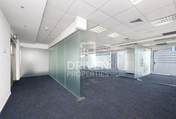 144180539 - Property Main Image