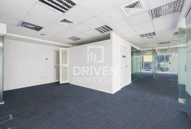 144180539 - Property Image 3