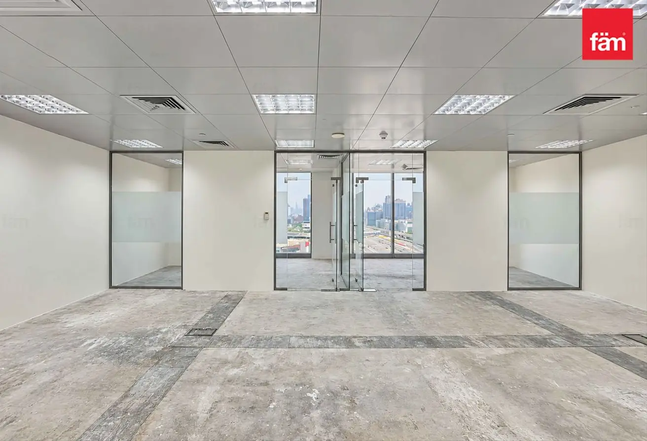 147766449 - Property Main Image