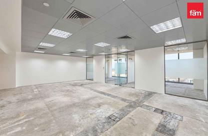Office Space - Studio for rent in Arenco Tower - Dubai Internet City - Dubai