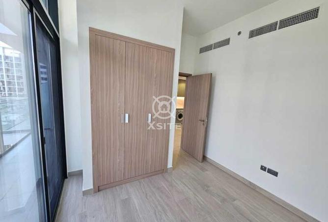 70697630 - Property Image 3