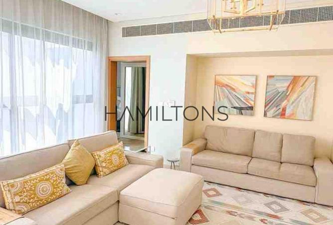122434859 - Property Image 2