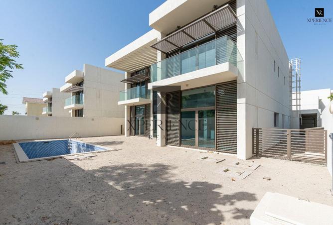 81110794 - الصورة الرئيسية للعقار