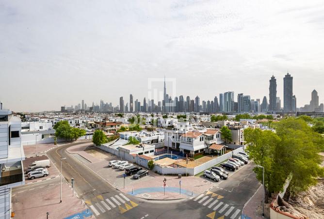 16145045 - Property Main Image