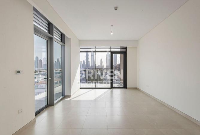 16145045 - Property Image 3