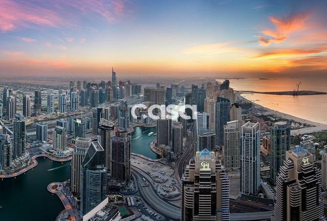 16248128 - Property Main Image