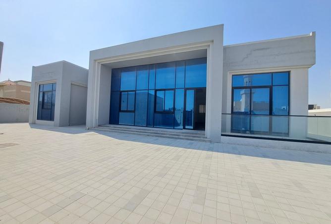 121548219 - الصورة الرئيسية للعقار