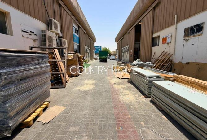 125151841 - Property Main Image