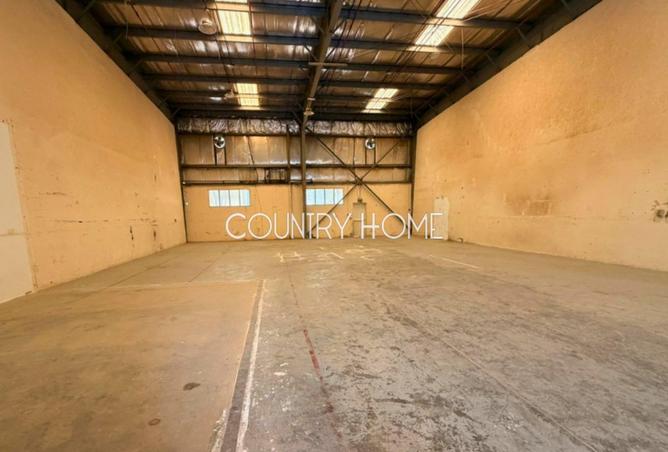 125151841 - Property Image 3