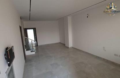 Townhouse - 5 Bedrooms - 7 Bathrooms for sale in Kabbali Hills - Al Helio 2 - Al Helio - Ajman