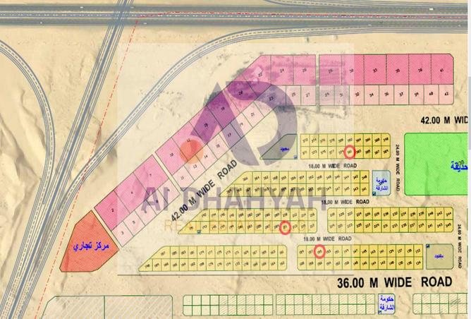 144169345 - الصورة الرئيسية للعقار