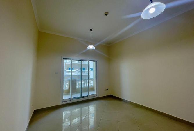 69494486 - Property Image 3