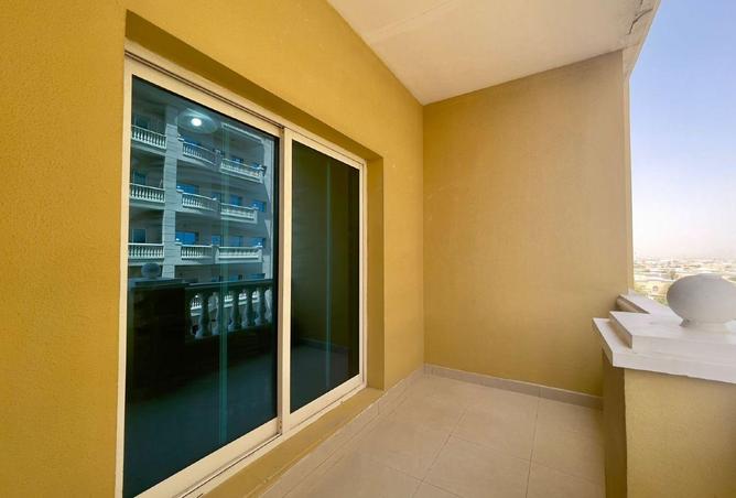 69494486 - Property Image 2