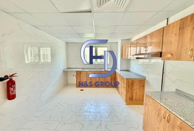 16221629 - Property Image 3