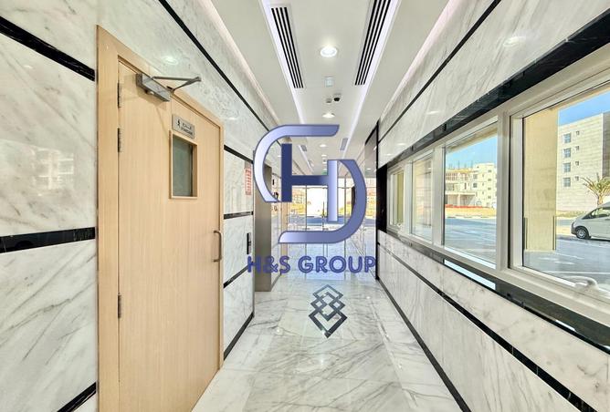 16221629 - Property Image 2