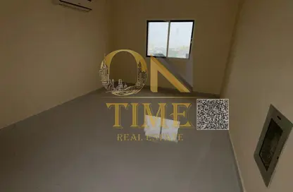 Apartment - 1 Bedroom - 2 Bathrooms for rent in Al Jurf 3 - Al Jurf - Ajman Downtown - Ajman