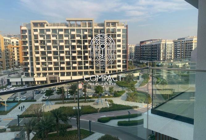 71464827 - Property Image 2