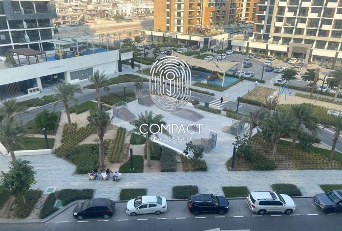 71464827 - Property Image 3