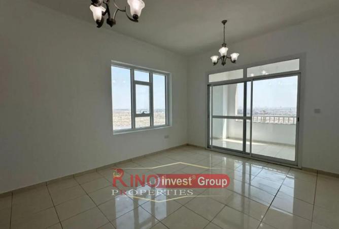 16121670 - Property Image 2